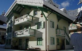 Ciapia